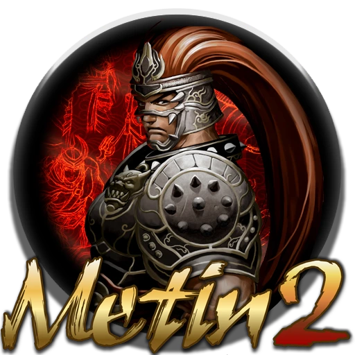 Metin2 Private Server Topliste - Die besten deutschen P Server