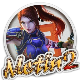 Metin2 Shiva International - Top PvP Server